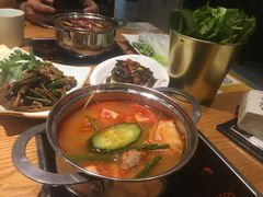 -德香苑脆皮烤鸭·经典(爱融荟城店)