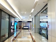 -红星美凯龙北京至尊MALL(东四环中路店)