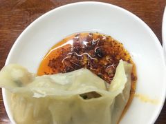 -奉天蚨祥饺子馆