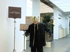 -大悦城(沈阳中街店)