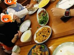 -老昌春饼(中央大街店)