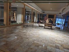 -御池园(顾村公园店)