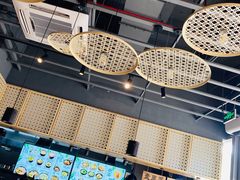 -老妈米线(木渎影视城店)