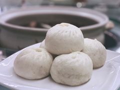 -名善山珍·野生菌汤锅(文殊院店)