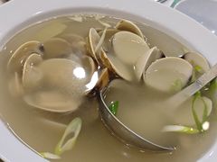 -大茄来海鲜餐厅(亚洲城分行)
