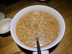 -永安鱼庄·镇江菜(丁卯店)