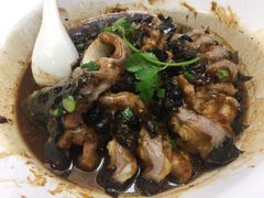 -和乐喜点(宝岗大道店)