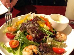 -bluefrog蓝蛙(水游城店)