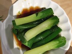 -避风塘(百联东郊店)