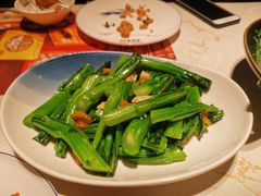 -点都德·毕德寮