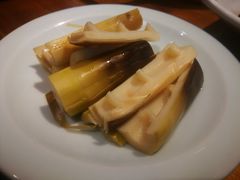 -望京一号·重庆江湖菜(工体店)