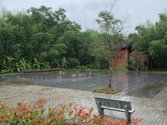 -九龙湾·御膳坊(九龙窠路店)