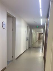 -杭州海亮医院 · 禾芸嘉医美中心