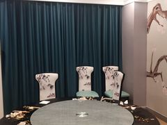 -大城·烧烤海鲜大排档(台东店)