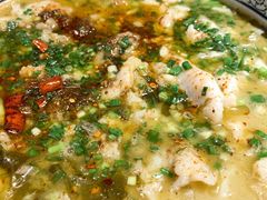 -富临轩私房菜(集庆门大街店)