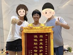 -田螺阿姨自营月嫂·育儿嫂(高新店)