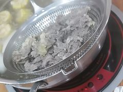 -顺记牛肉店
