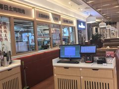 -客临百思德·东北特色馆(龙湖时代天街店)