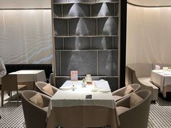 -茉里乐章(花园店)