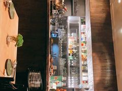 -Ginger(兴国路店)