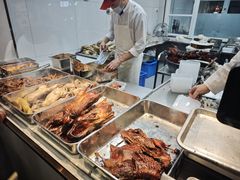 -章云板鸭(总店)