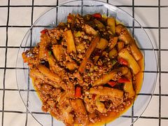 -盒马鲜生(大行宫店)