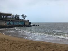 -白沙门生态公园