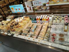 -多乐之日(田林东路店)