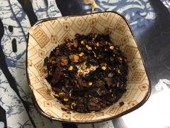 蘸酱-弘烨 贵州酸汤 鱼火锅(东财店)