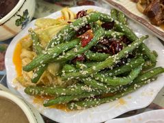 -葛记焖饼(伏牛路店)