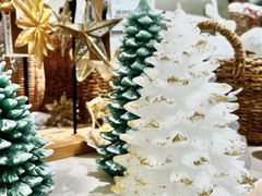 -ZARA HOME(天环广场店)