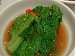 -家有好面(世博源店)