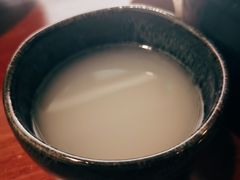 -紫滇源云南生态菜(丹凤街店)