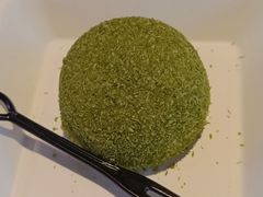 -肉问屋·元气一番烧肉(北京总店)