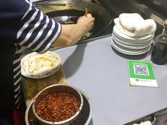 -五娭毑臭豆腐(黄兴南路店)