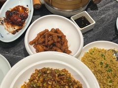 -紫泥369粗粮季(鼓楼店)