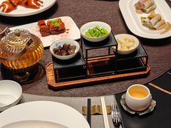 -墨泉峰味(润和国际广场店)