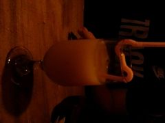 android_upload_pic-Helens海伦司小酒馆(红旗南路店)