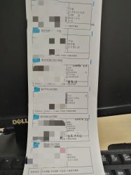 -重庆安琪儿妇产医院-妇幼保健联盟医院