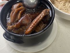 -味友·厦门味(集美店)