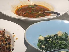 -飶香居(省博物馆店)