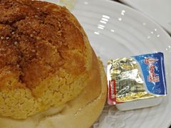 -富豪酒家(正大广场店)