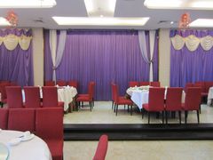 大堂-御信客家王(洛溪店)