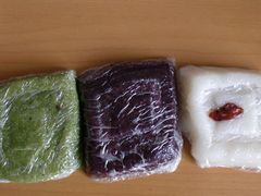 买的方糕-一品方糕专卖店