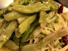 -杨三孃跷脚牛肉(中粮鸿云悦街店)