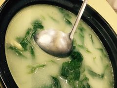 -和乐喜宴海鲜酒家(骏荣广场店)