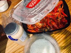 -盒马鲜生(曜一城店)