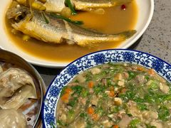 -荣家小吃(紫阳街店)