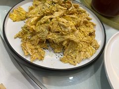 -天和晟烤鸭店(玉泉西街店)