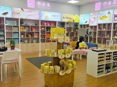 -老百姓大药房(津塘路店)